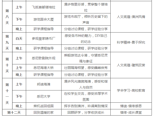 探索新澳歷史開獎(jiǎng)的奧秘，最新結(jié)果查詢表深度解析