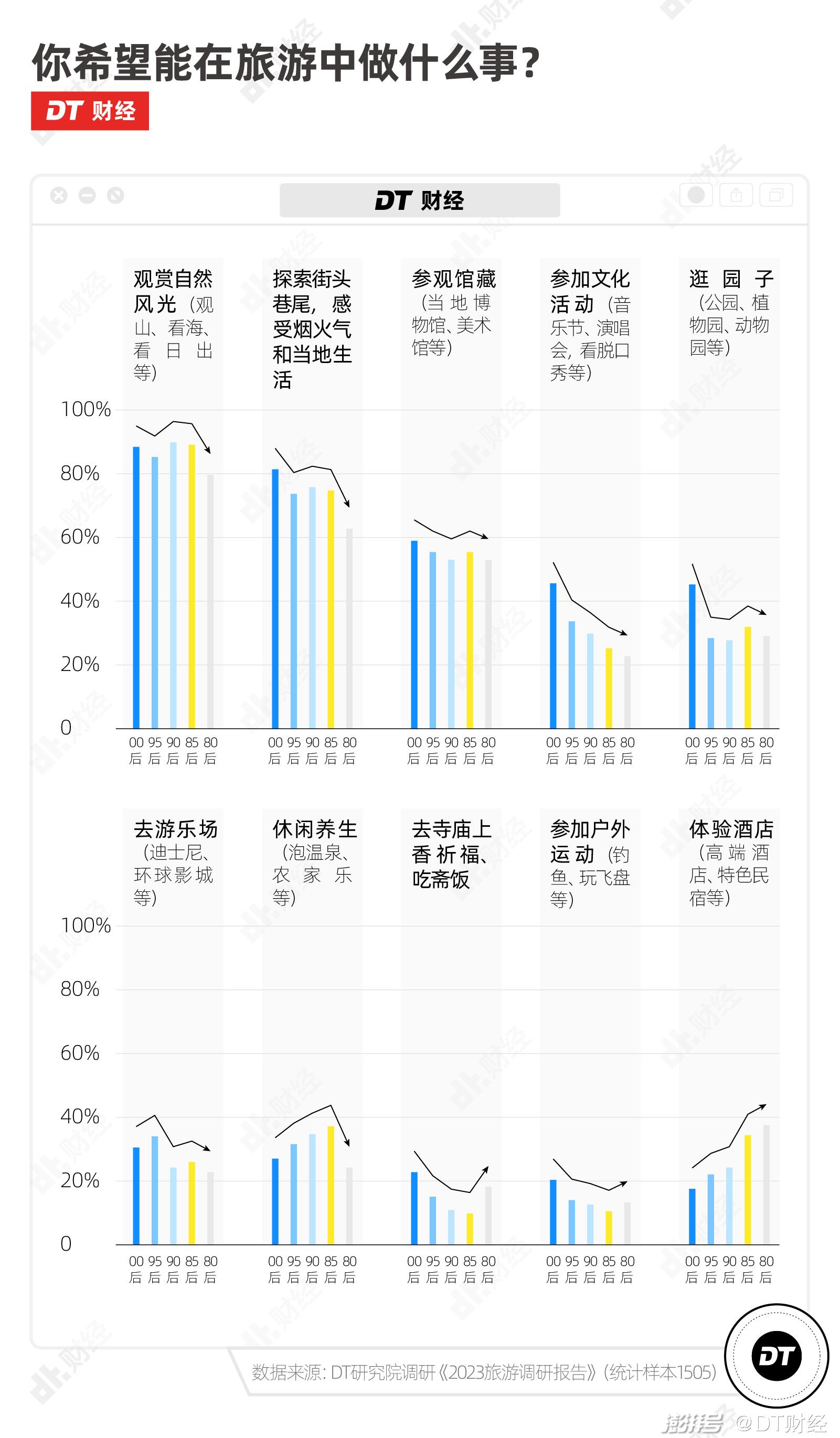 探索新澳現(xiàn)場開獎(jiǎng)結(jié)果查詢的最新趨勢與技巧