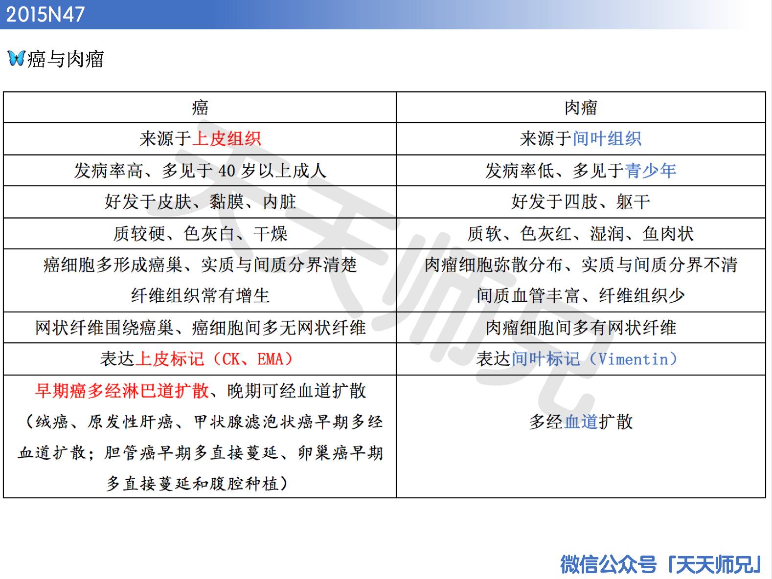 天天好彩(948cc)——深度解析其獨(dú)特的圖文資訊分析策略