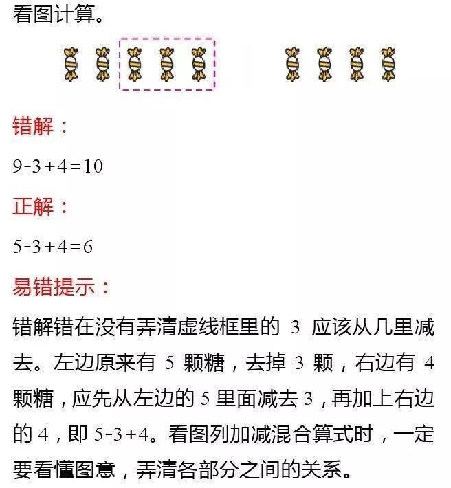 揭秘二四六玄機(jī)圖，資料大全詳解與解析