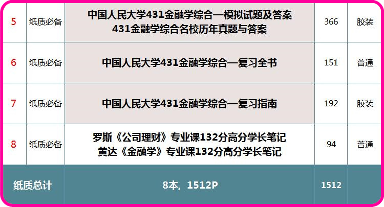 2035年香港資料大全，正版資料的四不像現(xiàn)象解析