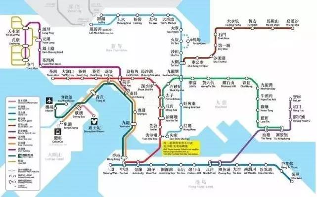 香港資料06-59最新版本，全面解析與深度洞察