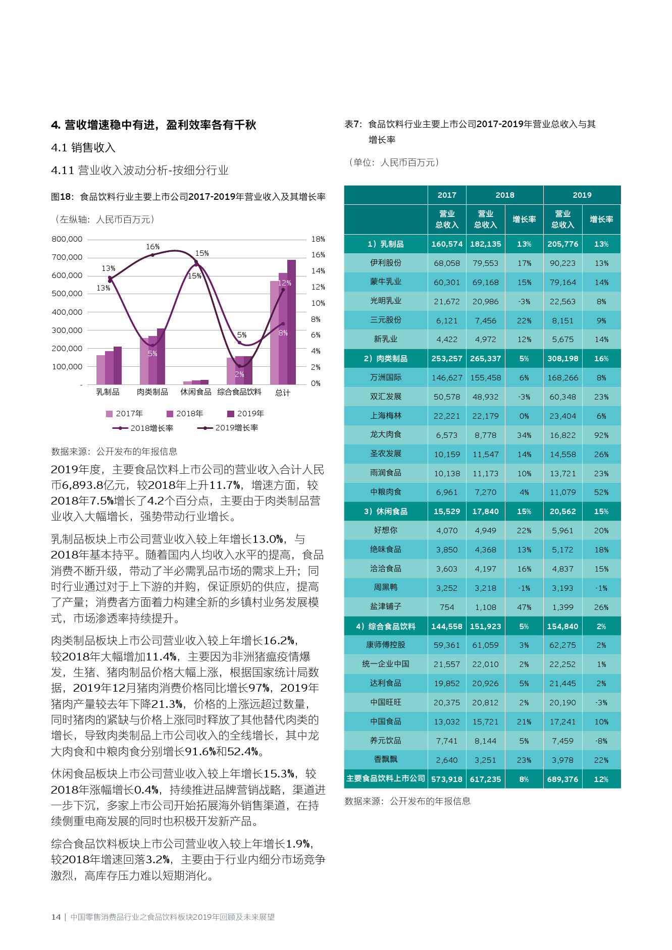 香港資料大全，2015- 展望至未來——正版資料的全面指南