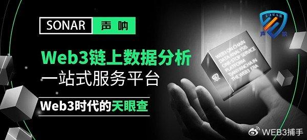 探索香港資料庫最新消息，一站式獲取信息的新時代