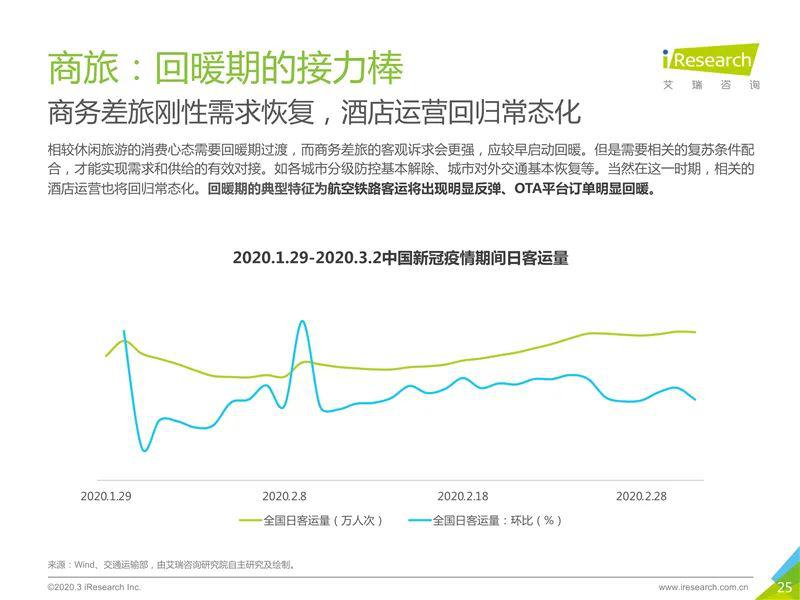 香港2045精準(zhǔn)資料全年免費使用的未來展望與影響