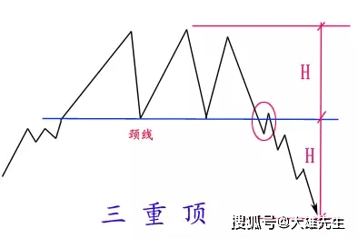 2035年澳門(mén)彩票新紀(jì)元——探索免費(fèi)金多寶的未來(lái)與挑戰(zhàn)（虛構(gòu)內(nèi)容）