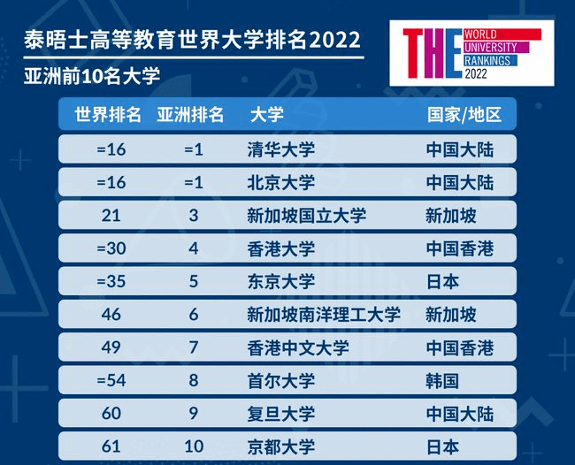 探索新澳全年免費資料大全一覽表最新版，解鎖知識寶庫的鑰匙