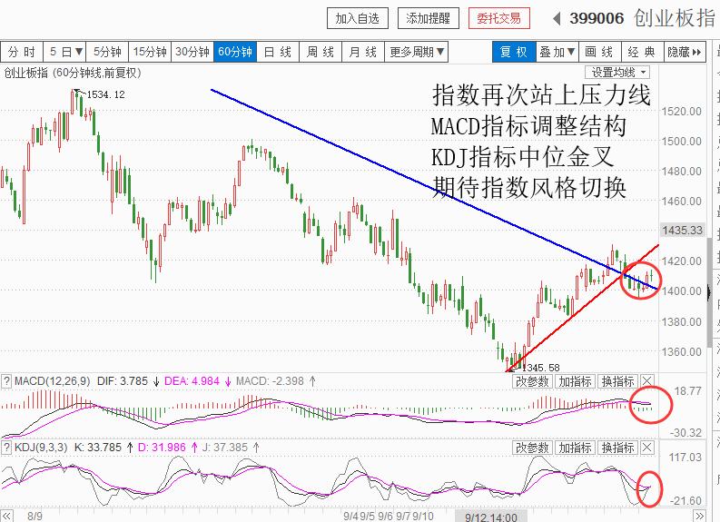 探索新澳歷史的奧秘，最新開獎結(jié)果與今日走勢圖解析