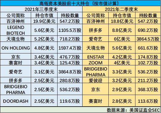 今日新澳歷史開獎最新結(jié)果查詢表，揭秘幸運(yùn)號碼的奧秘