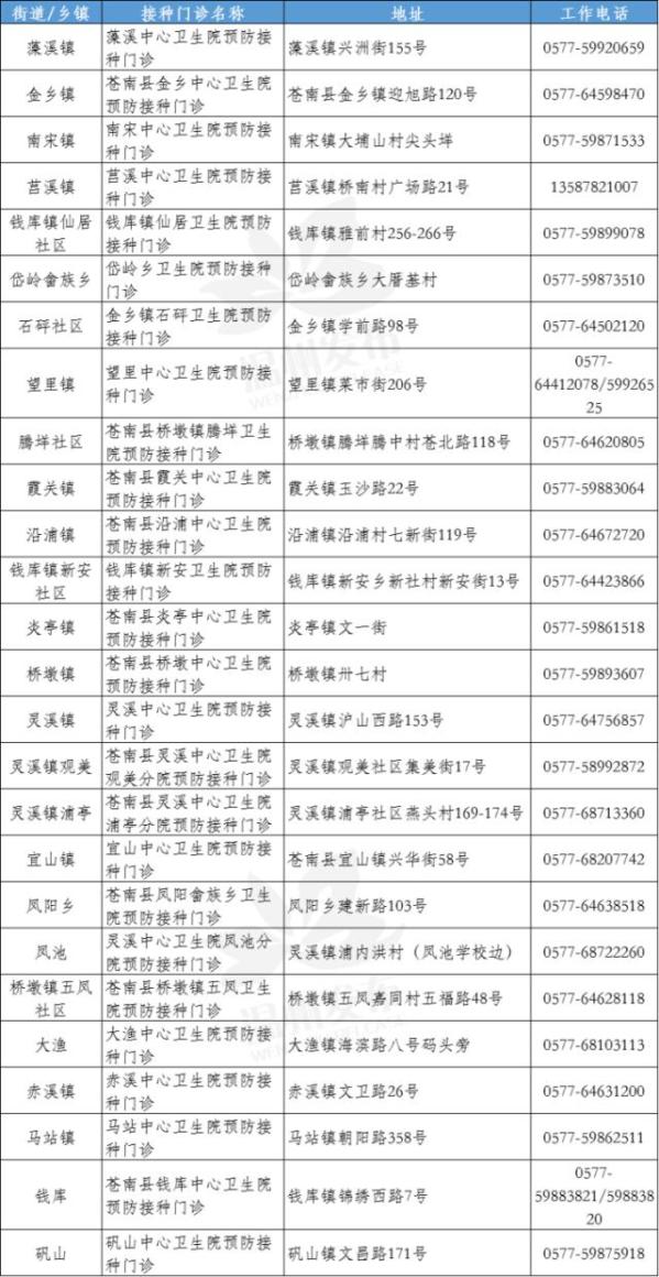 探索新澳歷史開獎的奧秘，最新結(jié)果查詢表格圖片大全