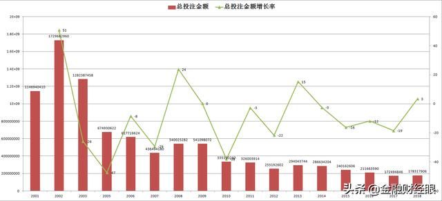 探索新澳歷史開獎的最新結(jié)果與走勢，數(shù)據(jù)背后的奧秘