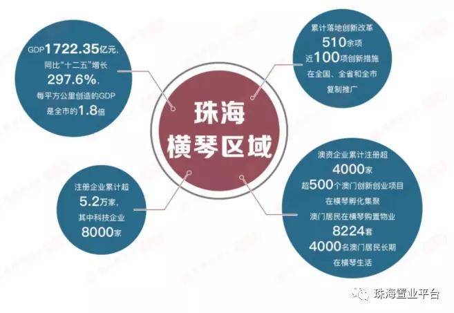 探索新澳現(xiàn)場(chǎng)開(kāi)獎(jiǎng)，今天最新一期結(jié)果的深度解析