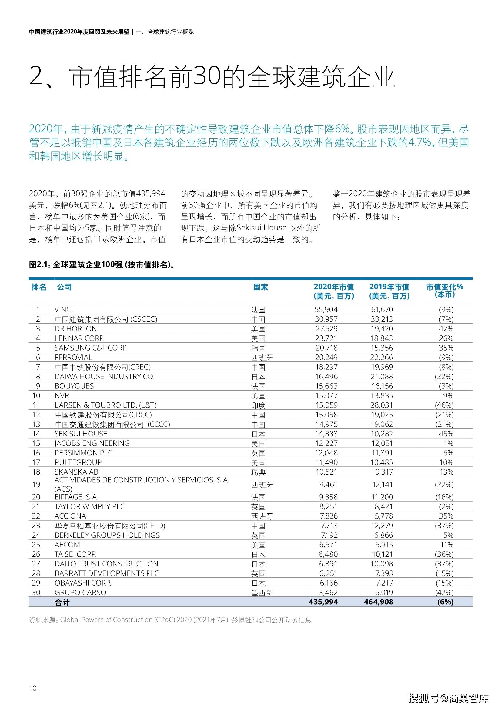 2035年香港正版資料費大全最新一覽表，全面解析與未來展望