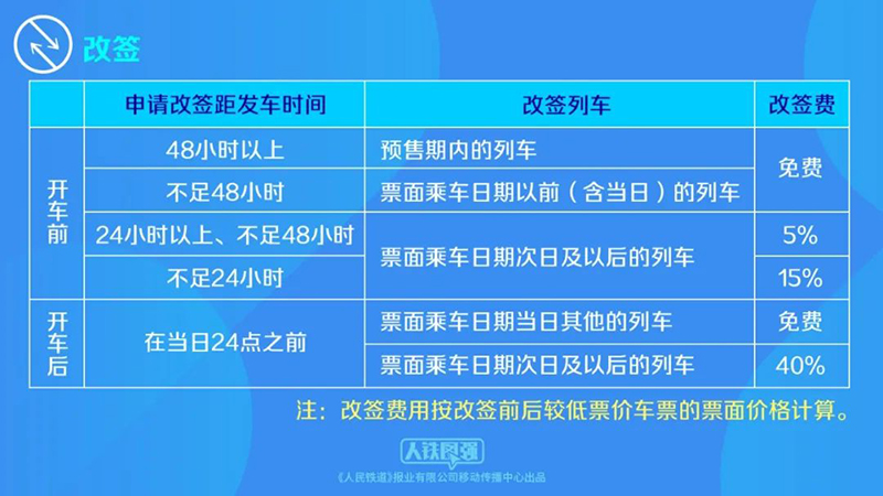 今日新澳門開獎(jiǎng)結(jié)果查詢，便捷指南與圖片下載攻略