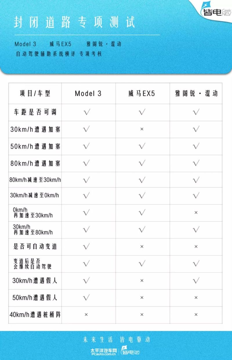 澳門彩開獎(jiǎng)結(jié)果查詢記錄表格，透明化、便捷性與安全性的完美結(jié)合