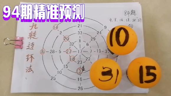 澳門今晚精準(zhǔn)一碼205年開(kāi)獎(jiǎng)?lì)A(yù)測(cè)，理性看待彩票與未來(lái)展望