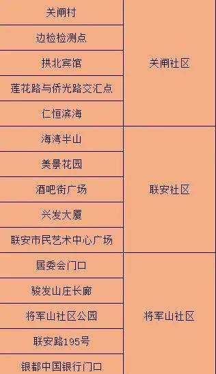 澳門今晚精準一碼，2045年開獎號碼的未來展望