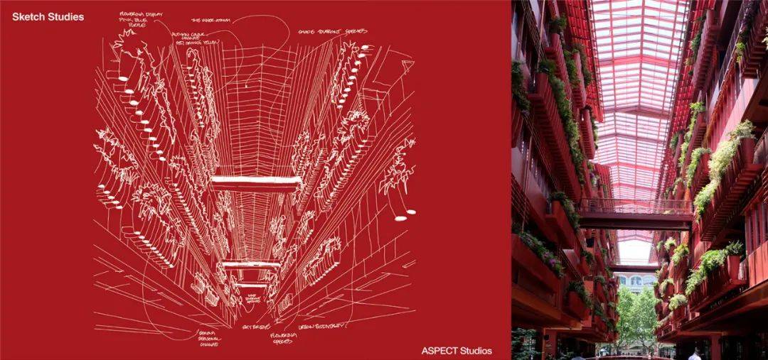 2035年香港全年免費(fèi)資料圖片最新版，未來城市生活的信息盛宴