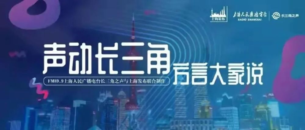 2035年香港全年免費(fèi)資料與福建陌樂(lè)有限公司，真相揭秘