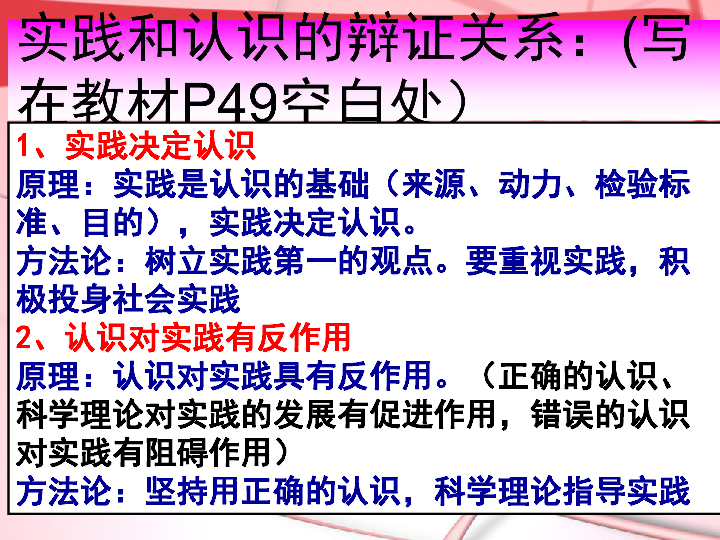 探索香港資訊的寶庫，免費(fèi)資料大全網(wǎng)站推薦