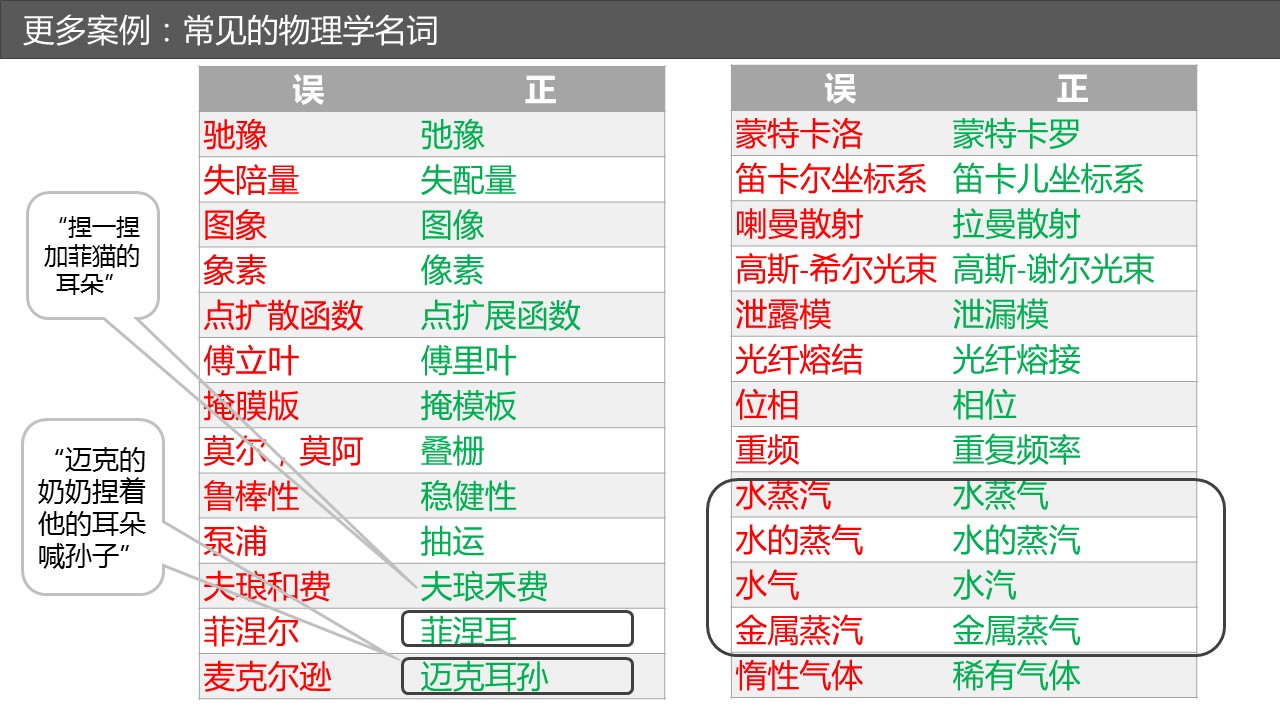 探索天玄機(jī)圖，二四六日手機(jī)版最新中文資料揭秘