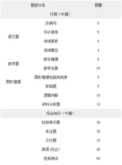 揭秘2019年二四六天天玄機圖資料最新版本