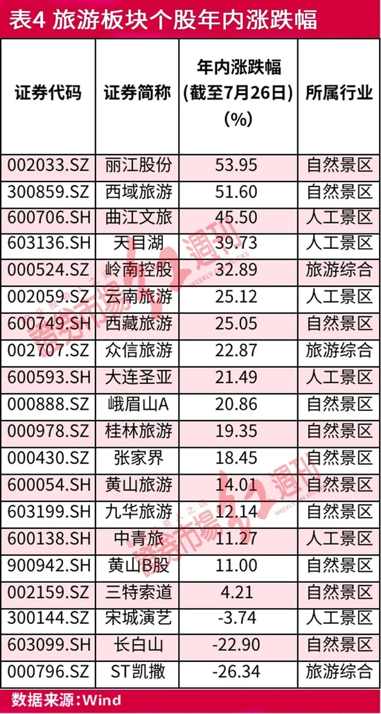 揭秘二四六天天玄機圖資料，開獎最新版全文深度解讀