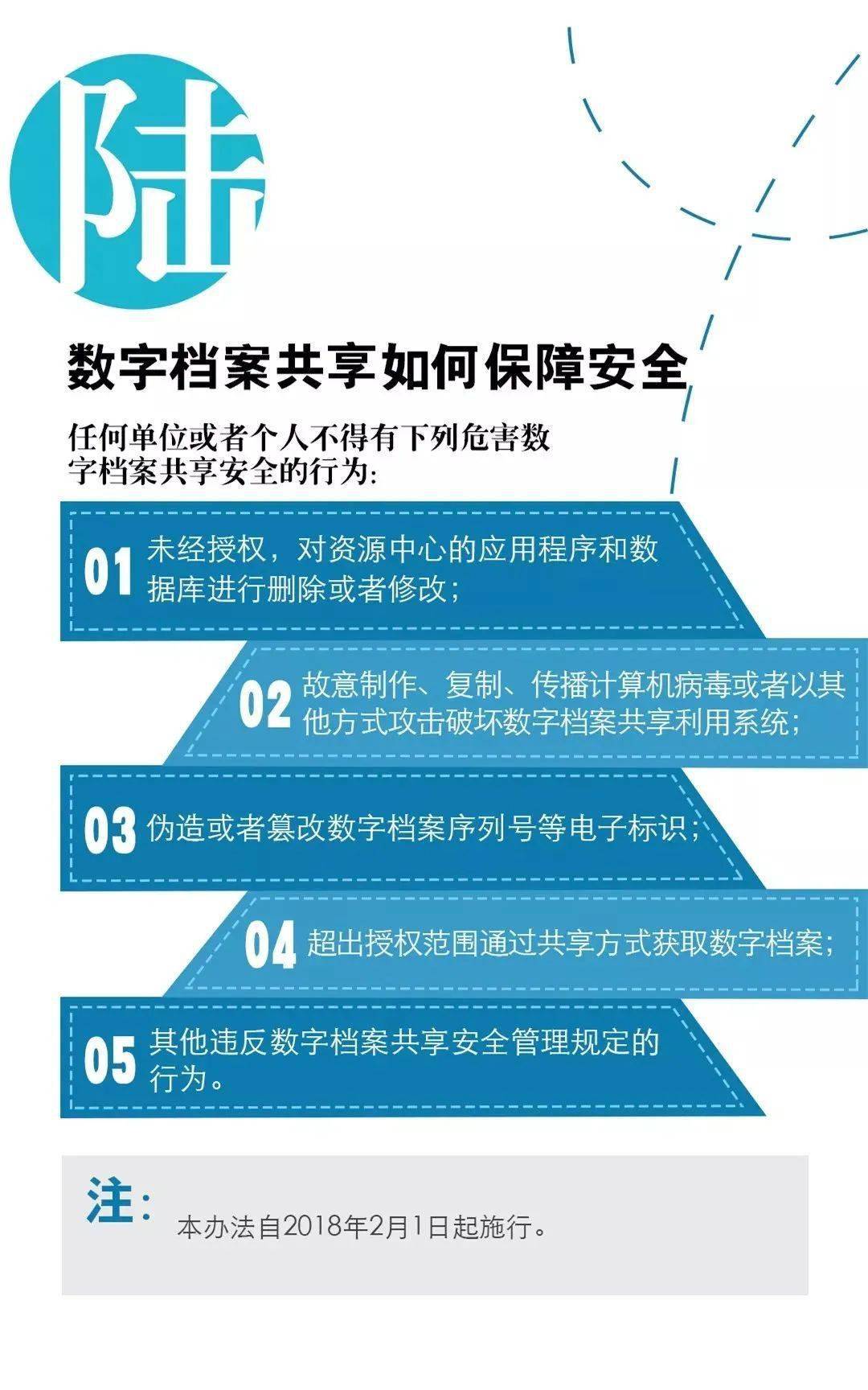 解讀香港二四六免費資料最新開獎規(guī)則，透明、公正與科技融合的現(xiàn)代彩票體系