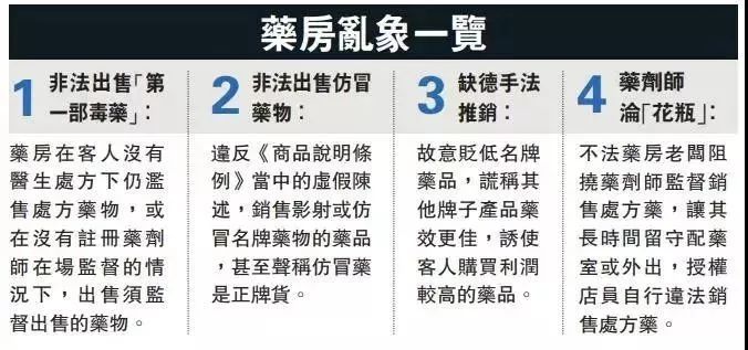 2035年香港資料大全，正版資源免費查詢、下載與安裝指南