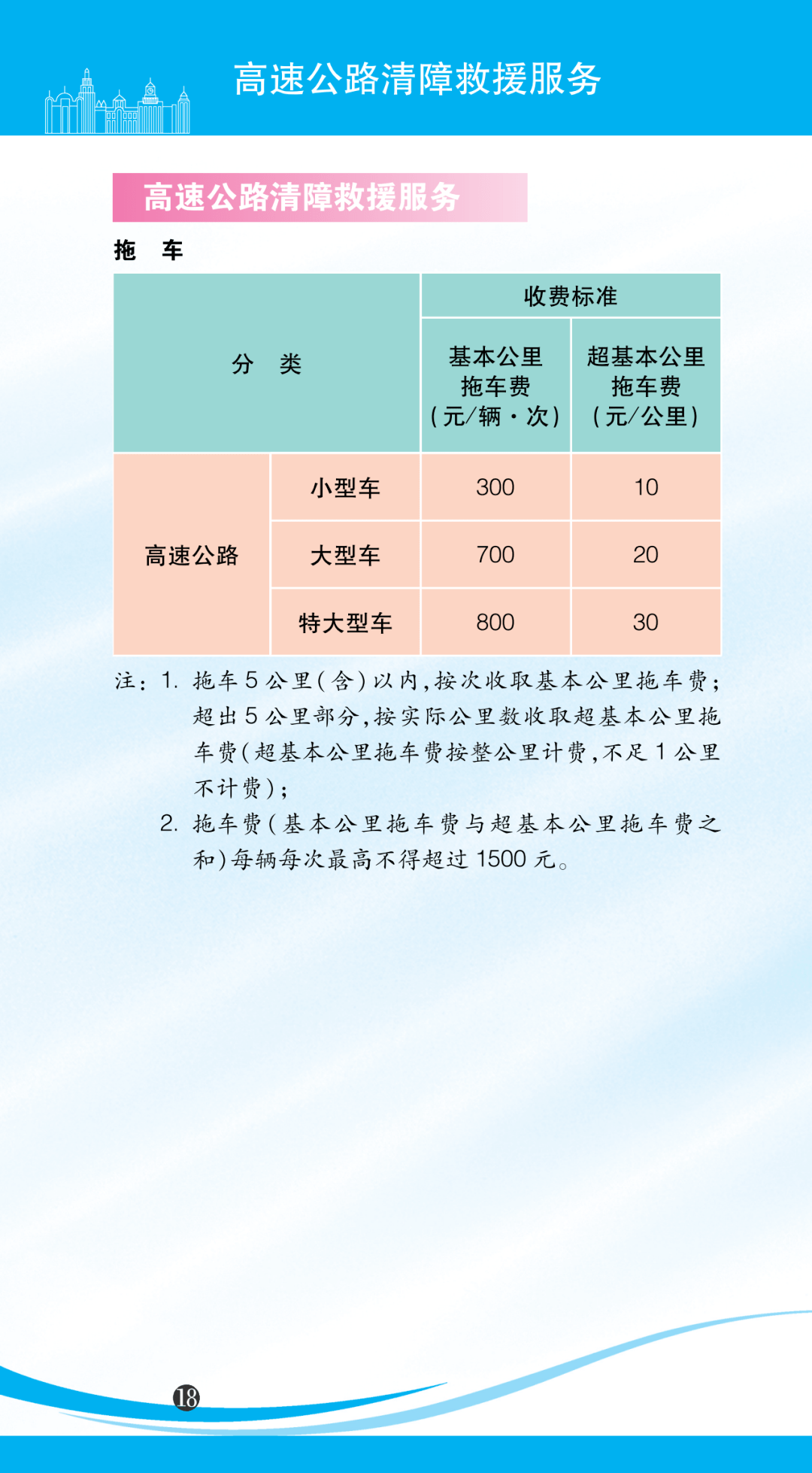 2035香港資料大全，正版資源查詢與最新標(biāo)準(zhǔn)指南