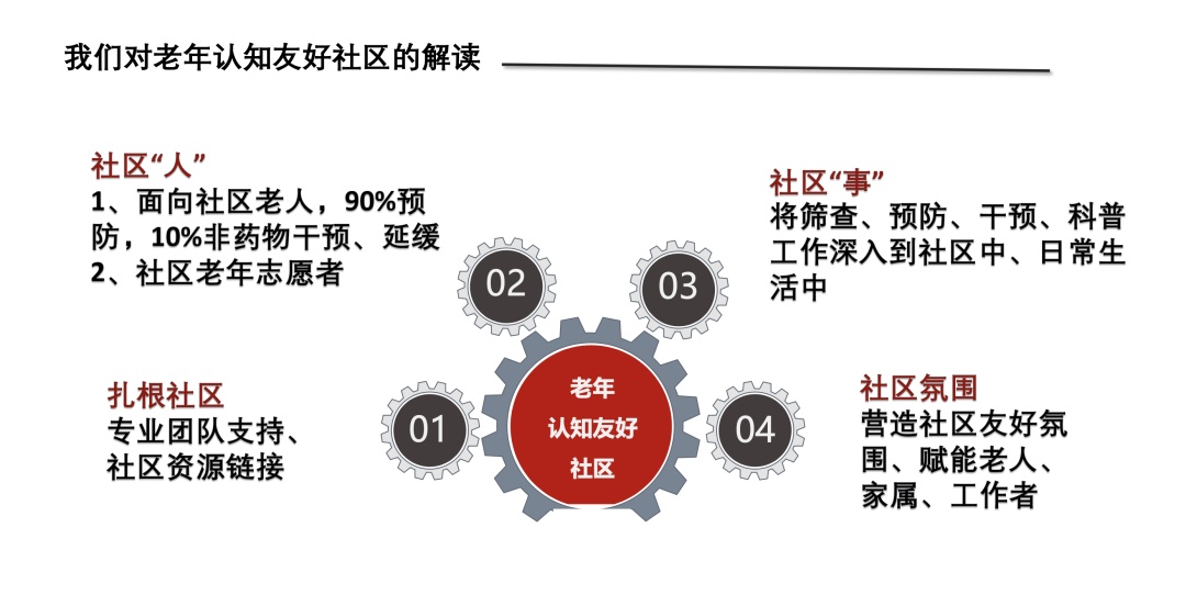 惠澤社群香港資料大全最新，解鎖社區(qū)服務(wù)與資源的全面指南