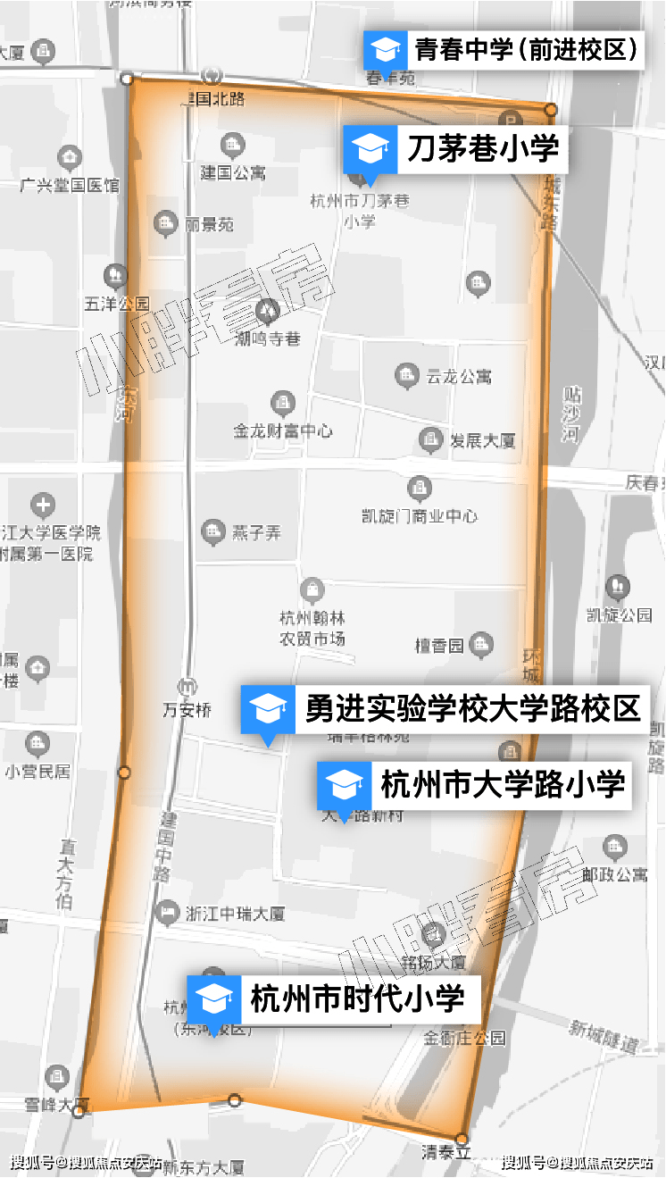 香港資料庫，1860年代的最新消息與歷史價值