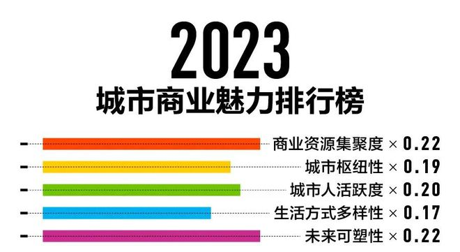 免費(fèi)香港資料大全公開(kāi)，解鎖城市魅力與實(shí)用信息的鑰匙