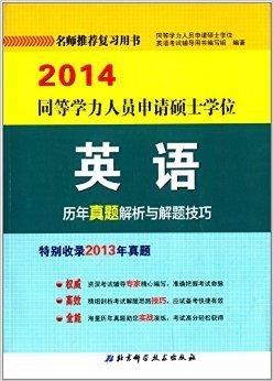 探索香港資料，最佳資源與推薦指南