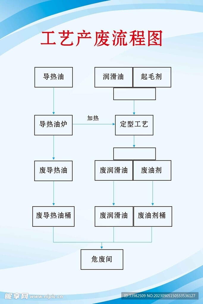 香港資料審核部，運(yùn)作流程與重要性解析