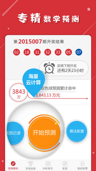 精準三肖預測，解鎖內(nèi)容優(yōu)勢的秘密