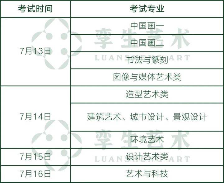 精準(zhǔn)三肖預(yù)測，解夢的神秘階段