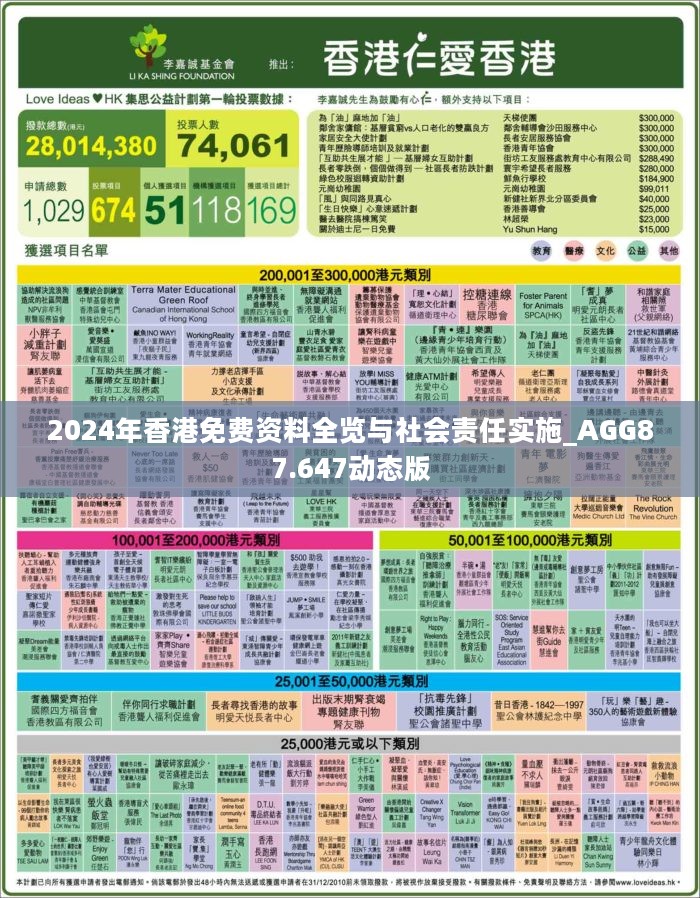 探索香港2045，精準(zhǔn)資料全年免費(fèi)使用指南