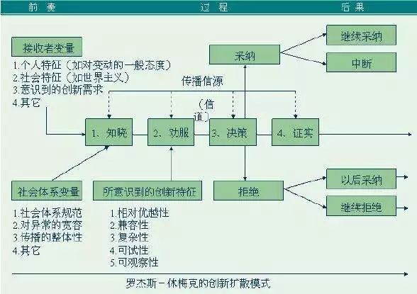 香港2035發(fā)展藍圖與MBA智庫的精準資料解析