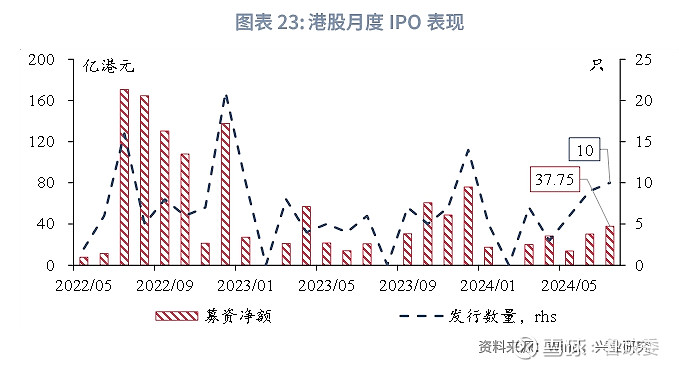 探索香港2045，精準(zhǔn)資料免費(fèi)完整版的前瞻與挑戰(zhàn)