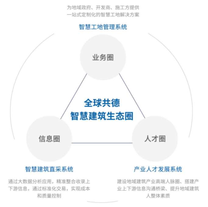 2035年香港資料精準(zhǔn)分析最新指南，洞見未來，智馭先機(jī)