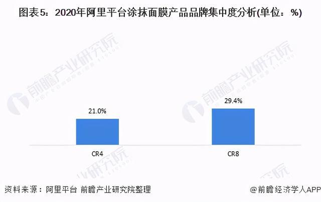 2035年香港資料精準(zhǔn)分析，未來趨勢與挑戰(zhàn)的深度洞察