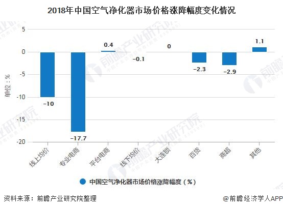 2046年澳門彩市新趨勢(shì)，智能預(yù)測(cè)與理性投注的未來(lái)展望——基于大數(shù)據(jù)分析的創(chuàng)新策略探討（虛構(gòu)文章）