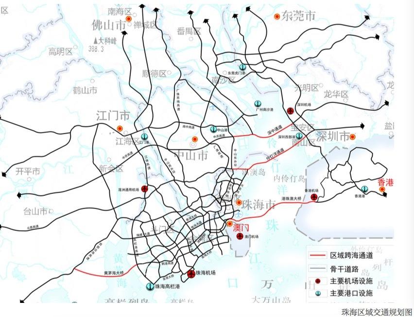 203年香港資料大全，免費(fèi)查詢下載的全面指南