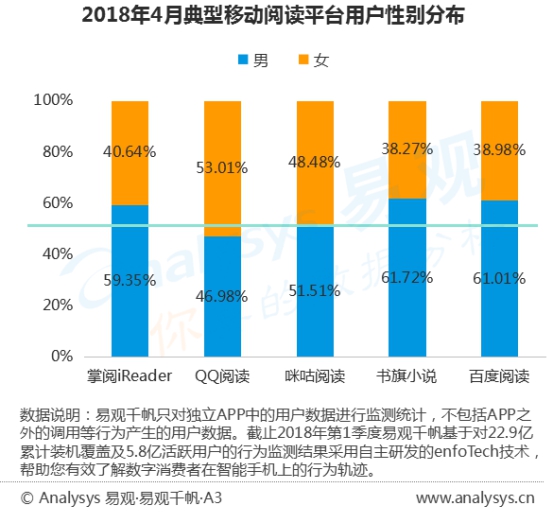 新澳歷史開獎 第8頁