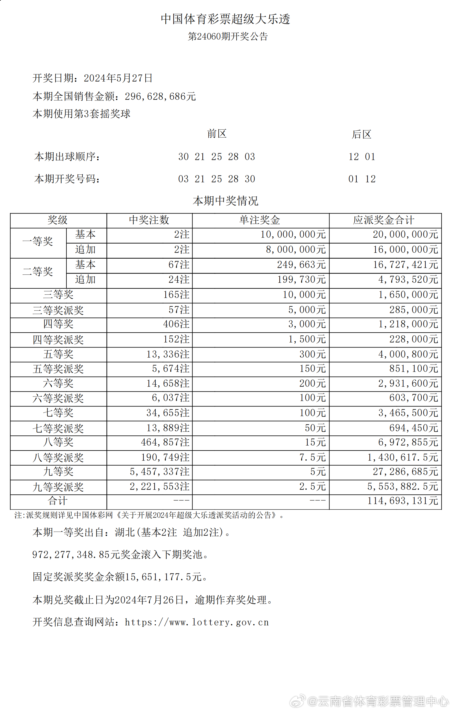 探秘新澳歷史開獎(jiǎng)，最新結(jié)果現(xiàn)場(chǎng)直播與回放體驗(yàn)