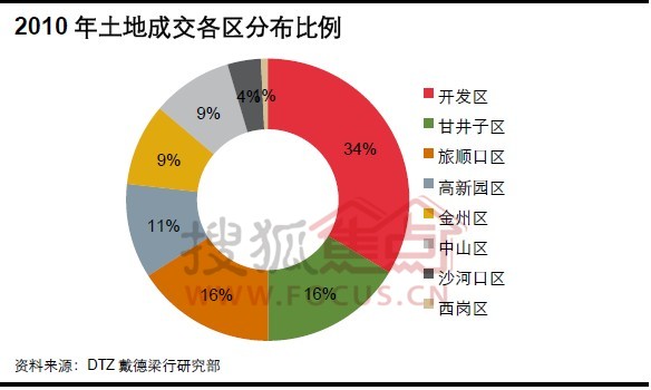 澳彩歷史開獎最新結(jié)果現(xiàn)場直播，今日回顧與未來展望