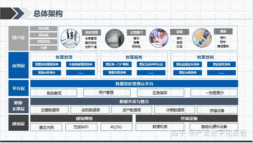 解鎖全香港最快最準(zhǔn)的資料，您的智慧之選與決策加速器