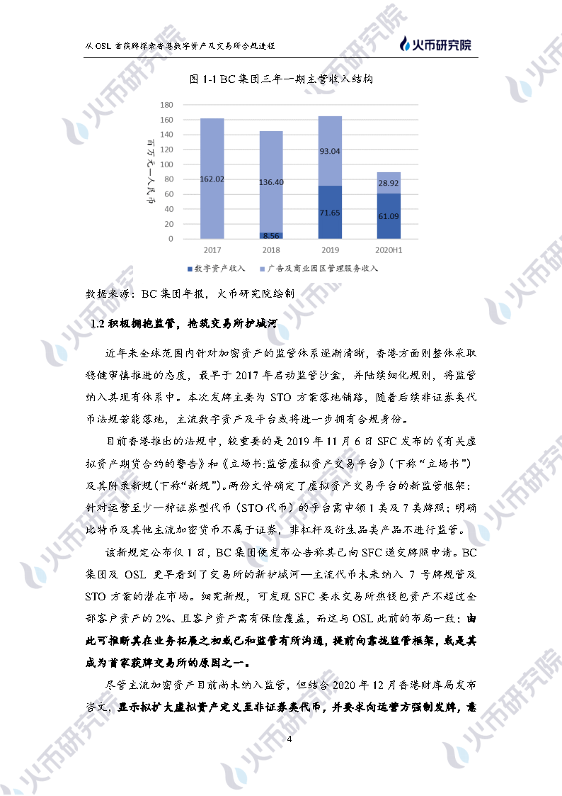 香港網(wǎng)站大全一覽表，探索香港的數(shù)字門戶