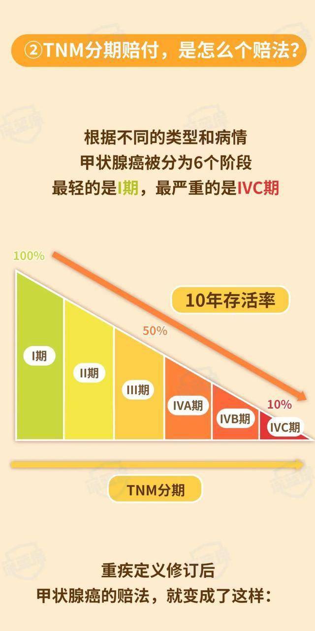 免費(fèi)獲取香港2037年精準(zhǔn)資料，全面指南與注意事項(xiàng)